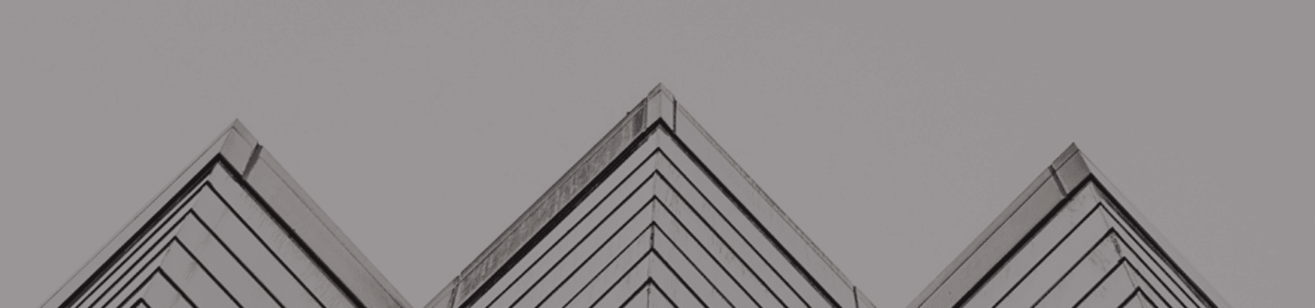 Hero Background